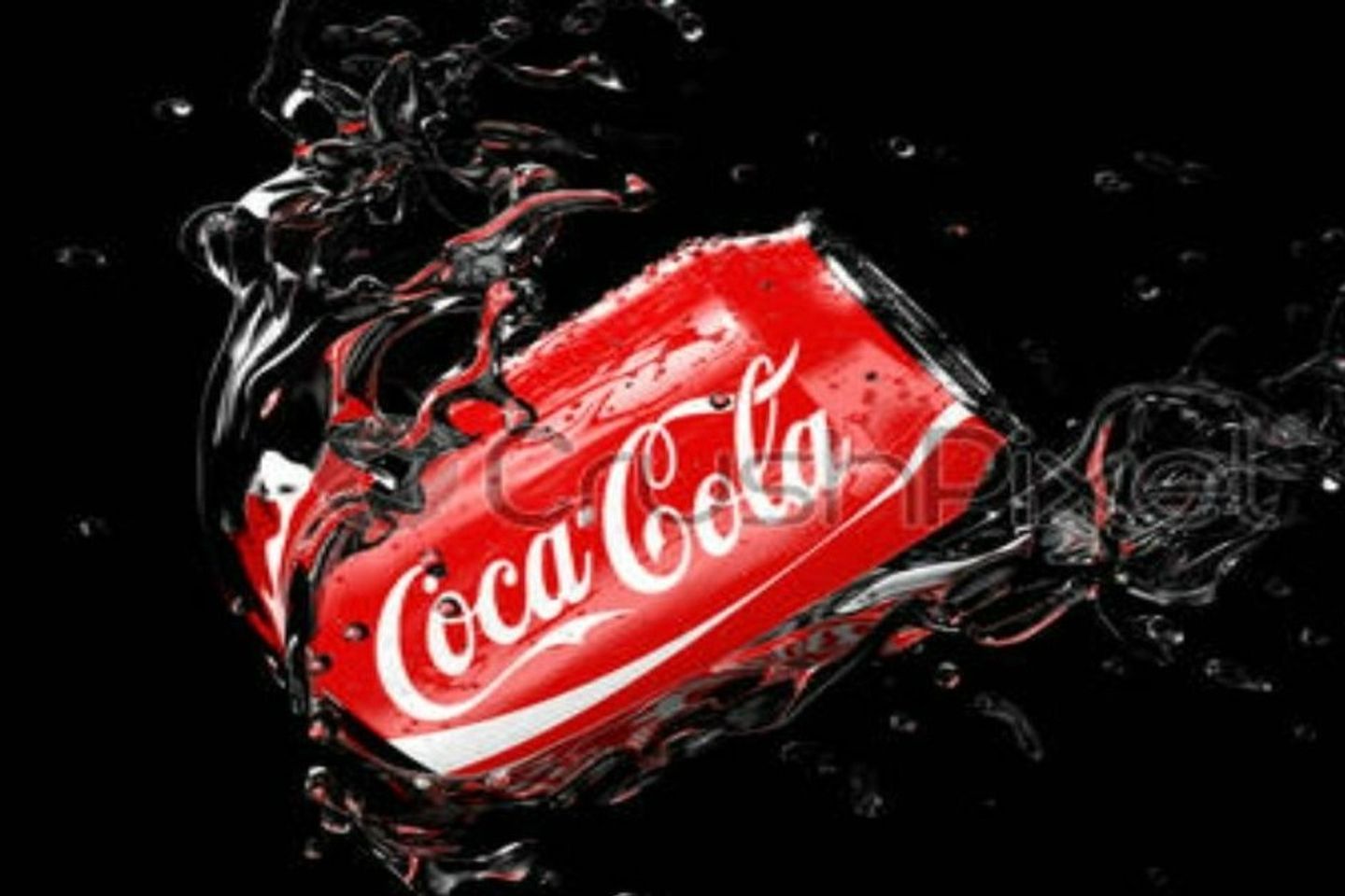 كولا