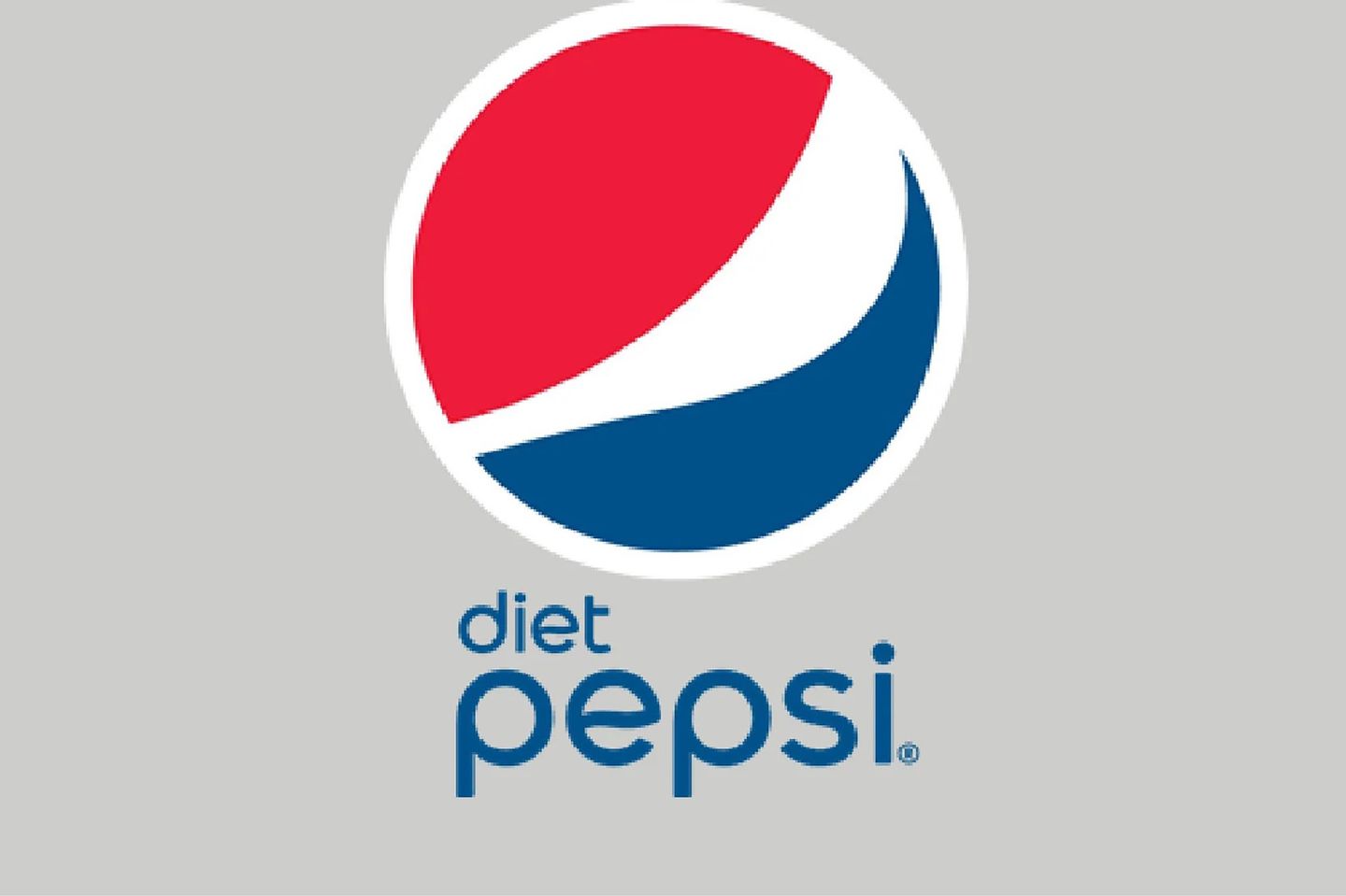 بيبسي دايت