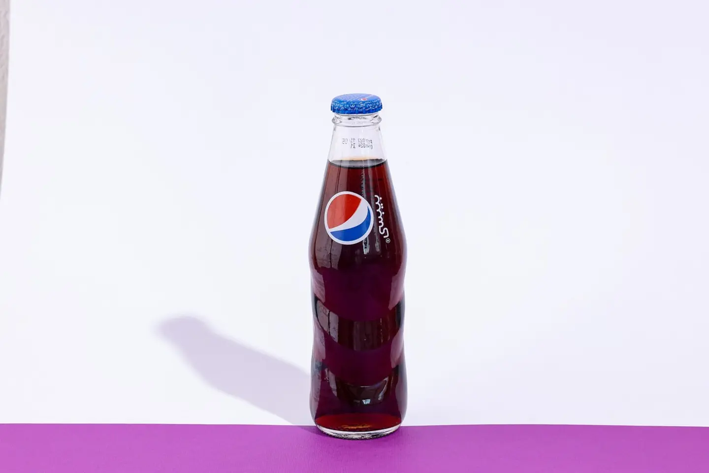 بيبسي