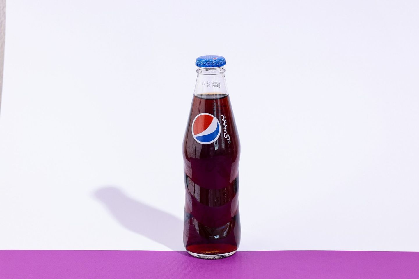 Pepsi
