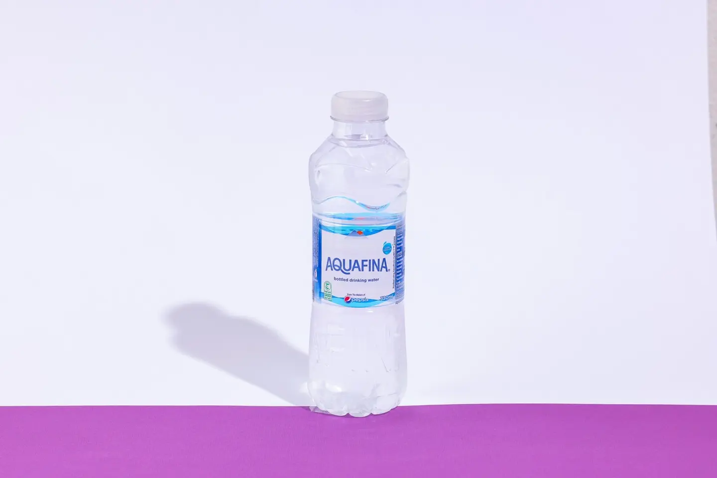 ماء