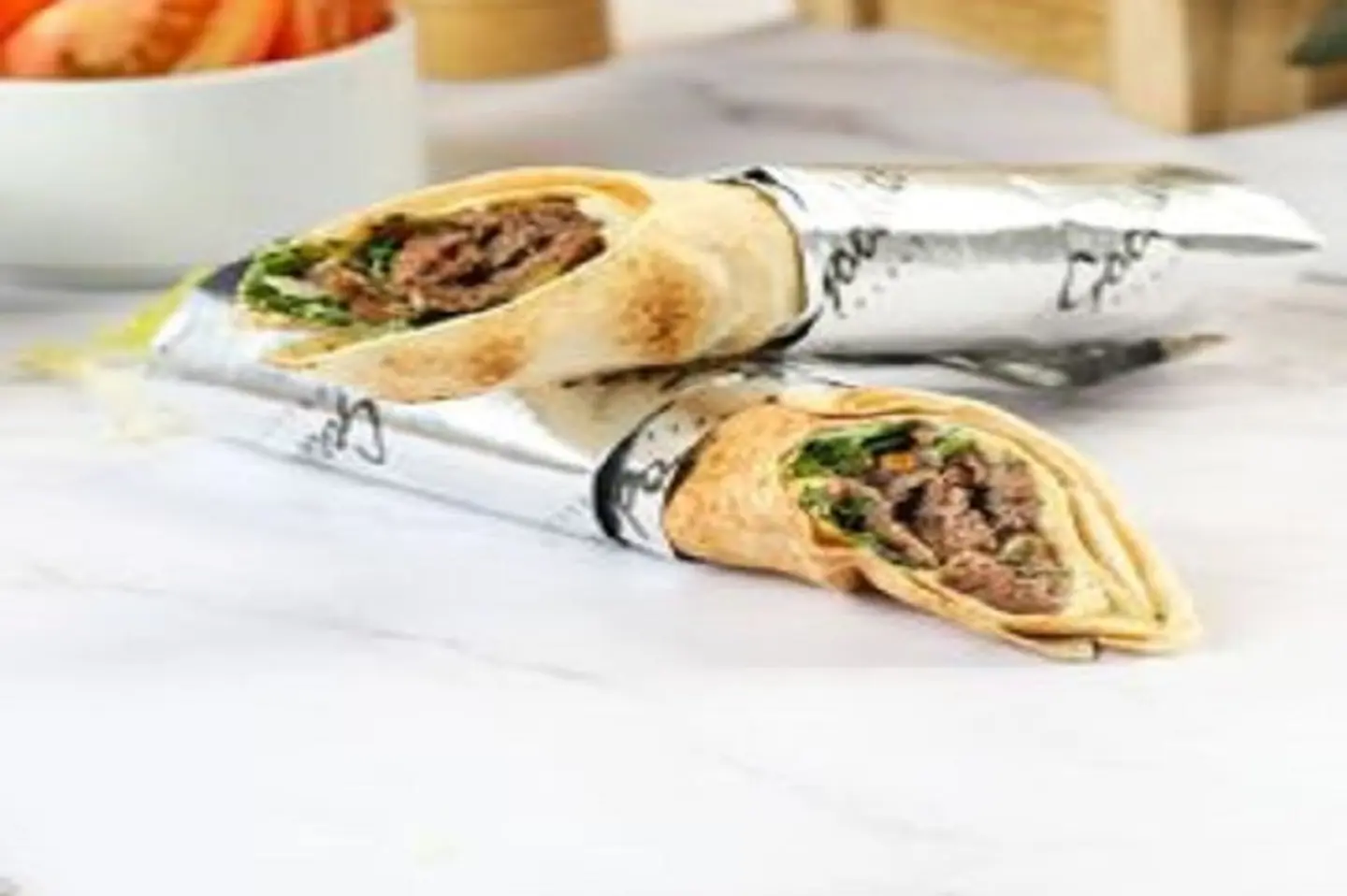 Kebab Meat