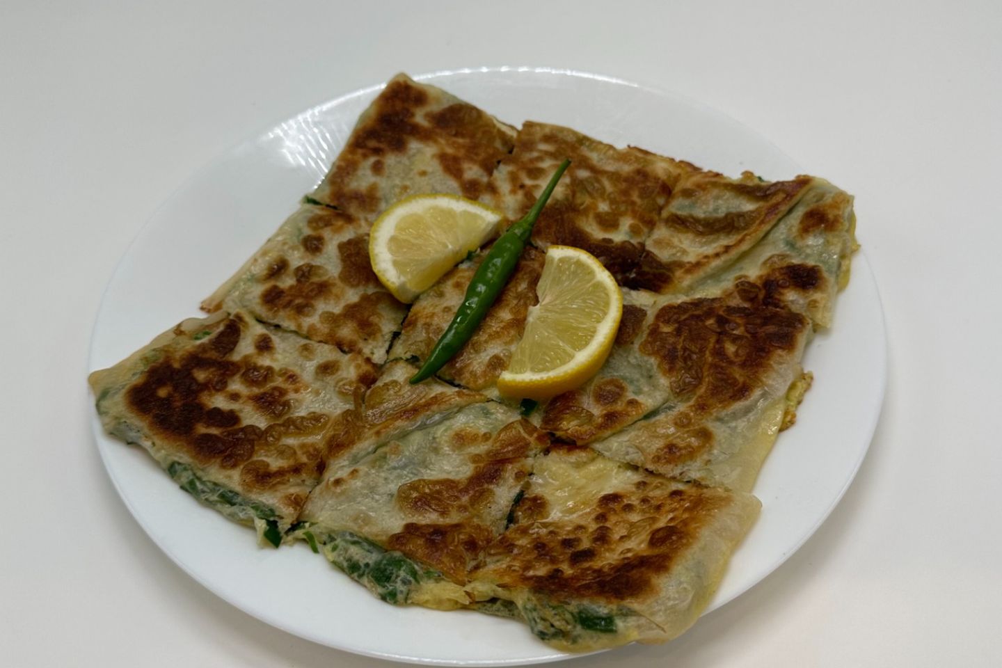 Motabik Salty With Chedder Cheese