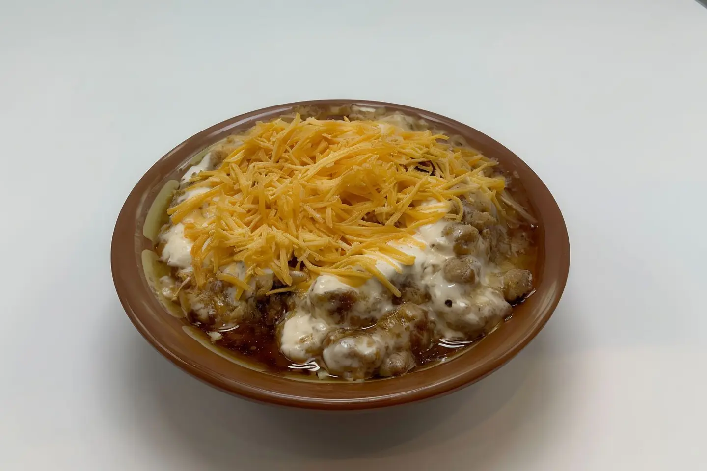 معصوب ملكي دبل قشطة