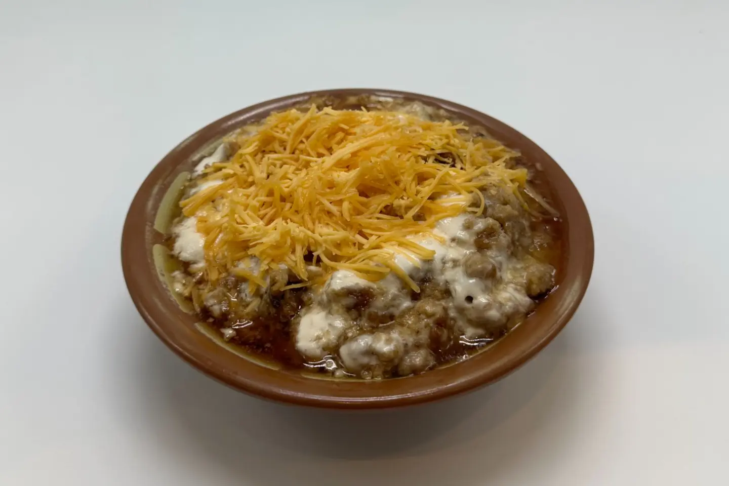 معصوب قشطة جبن