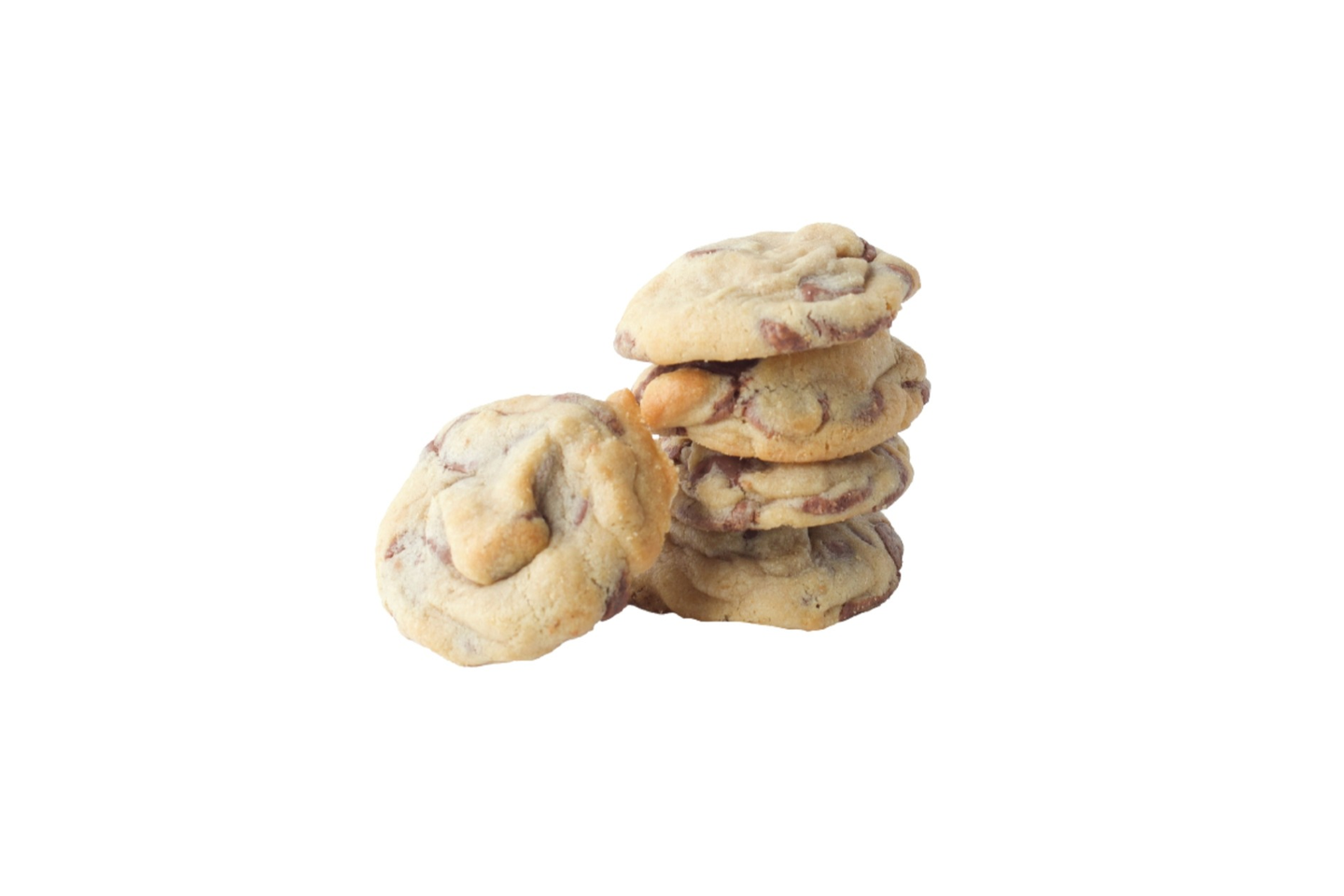 Mini Cookies