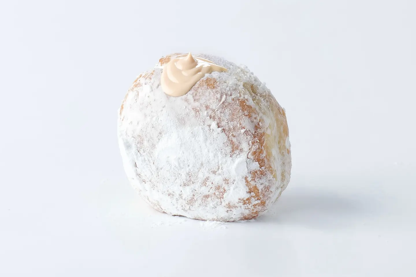 Kinder Donut