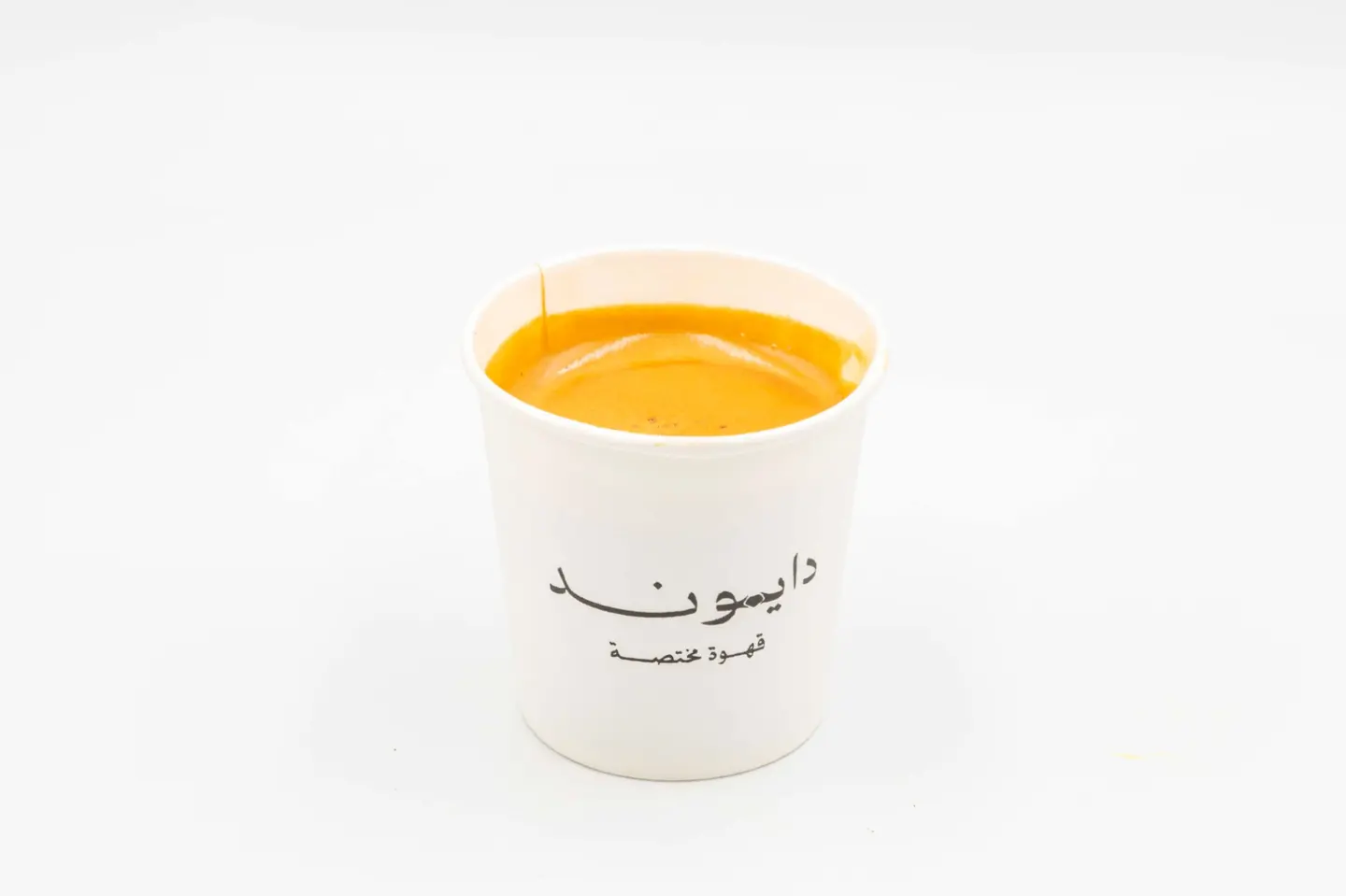 اسبريسو