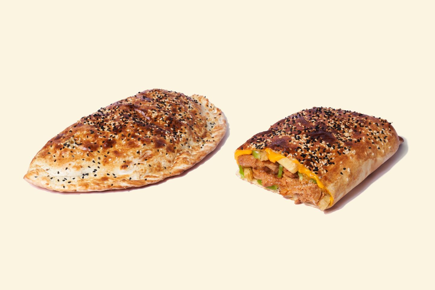 Chicken Pie