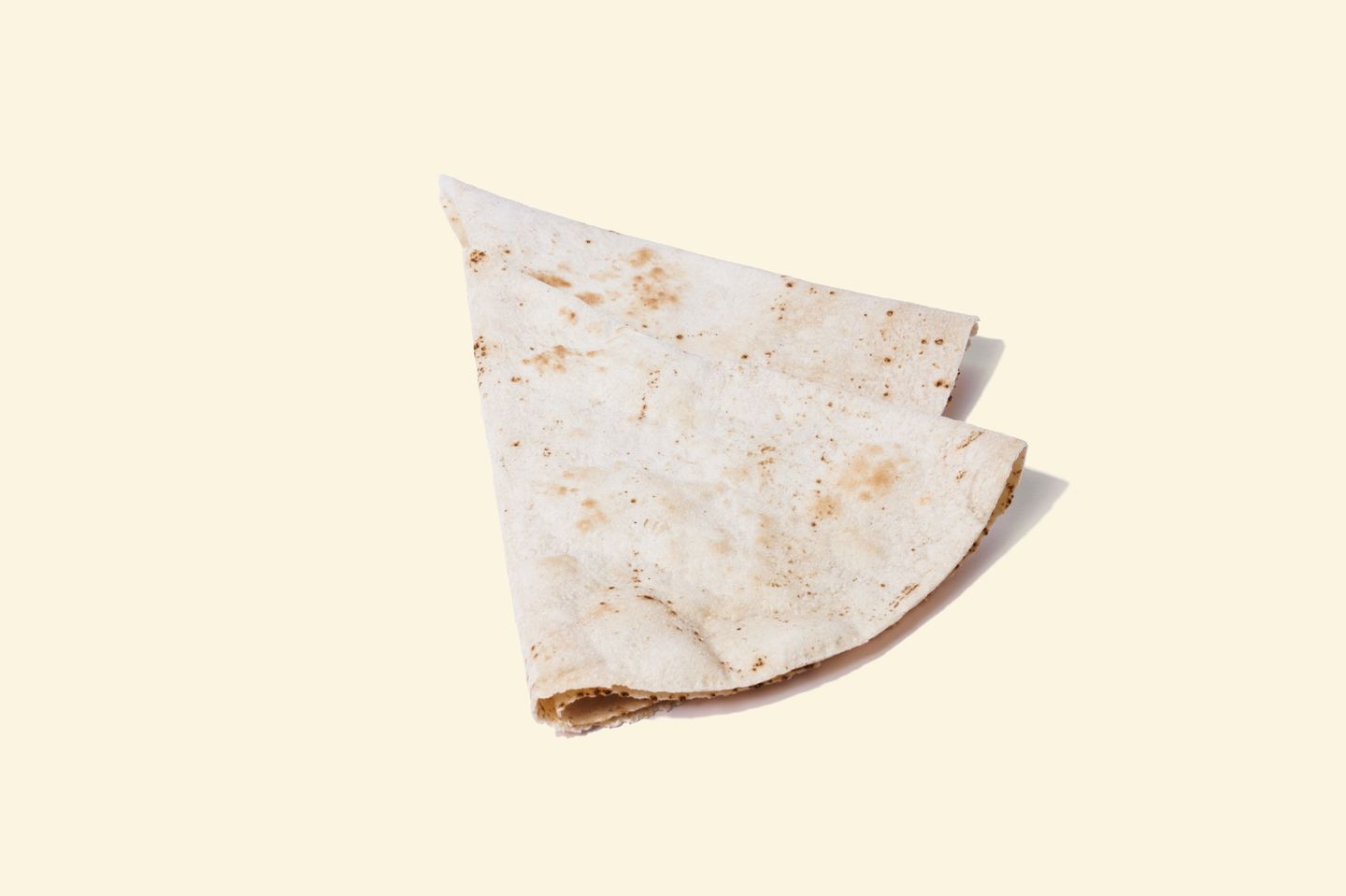 Bread 2pc