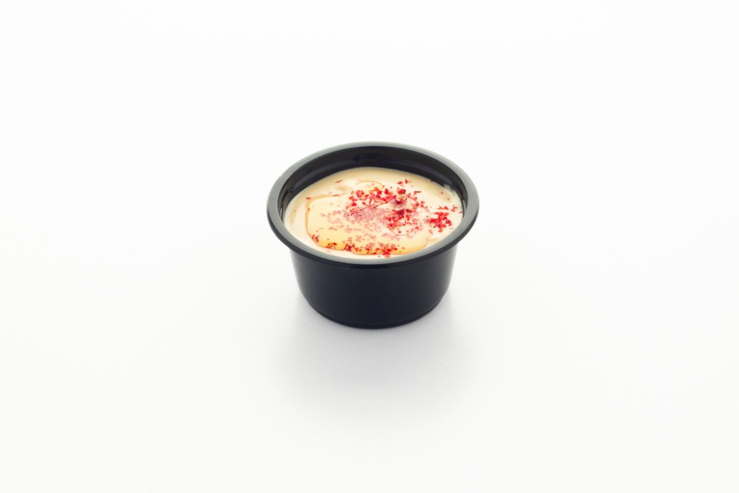 Hummos Dipping