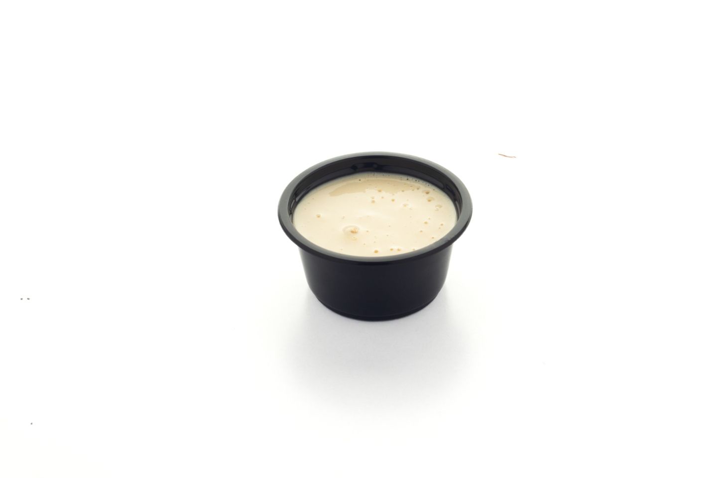 Tahini Sauce