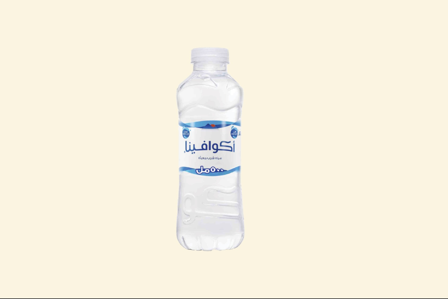 ماء