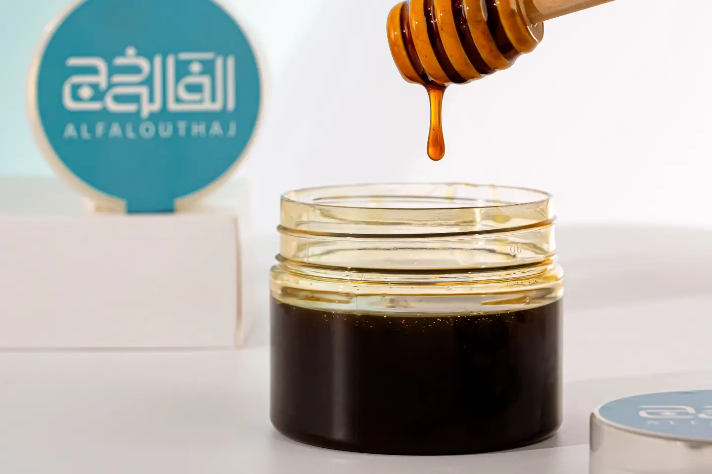 دبس التمر