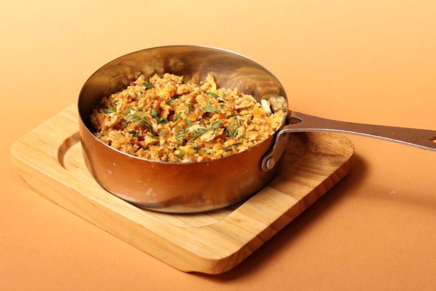Shakshuka