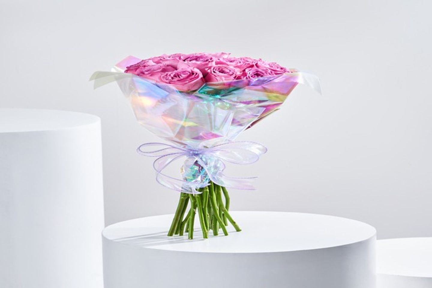 Lavender Luxe Bouquet