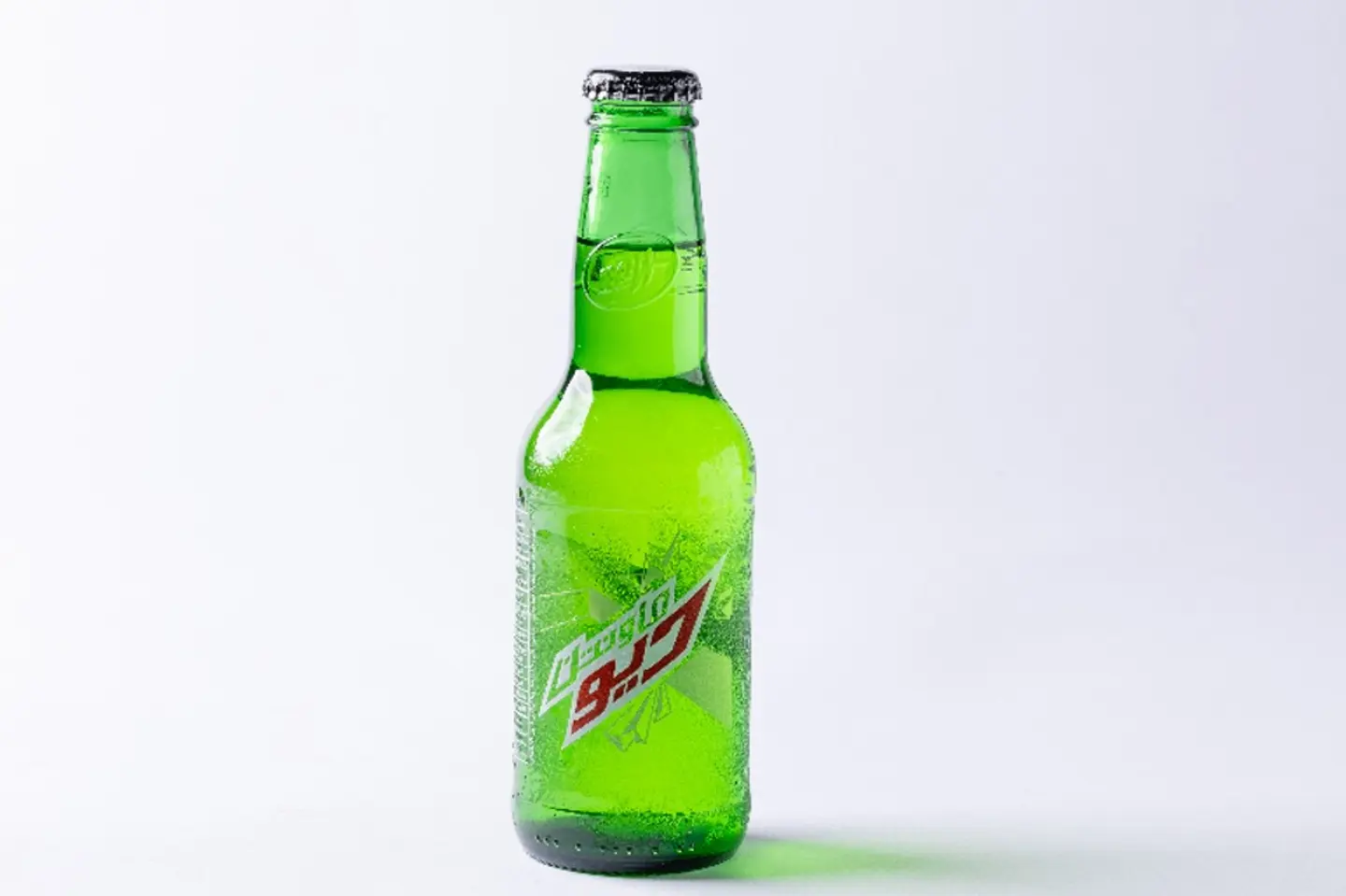 Dew