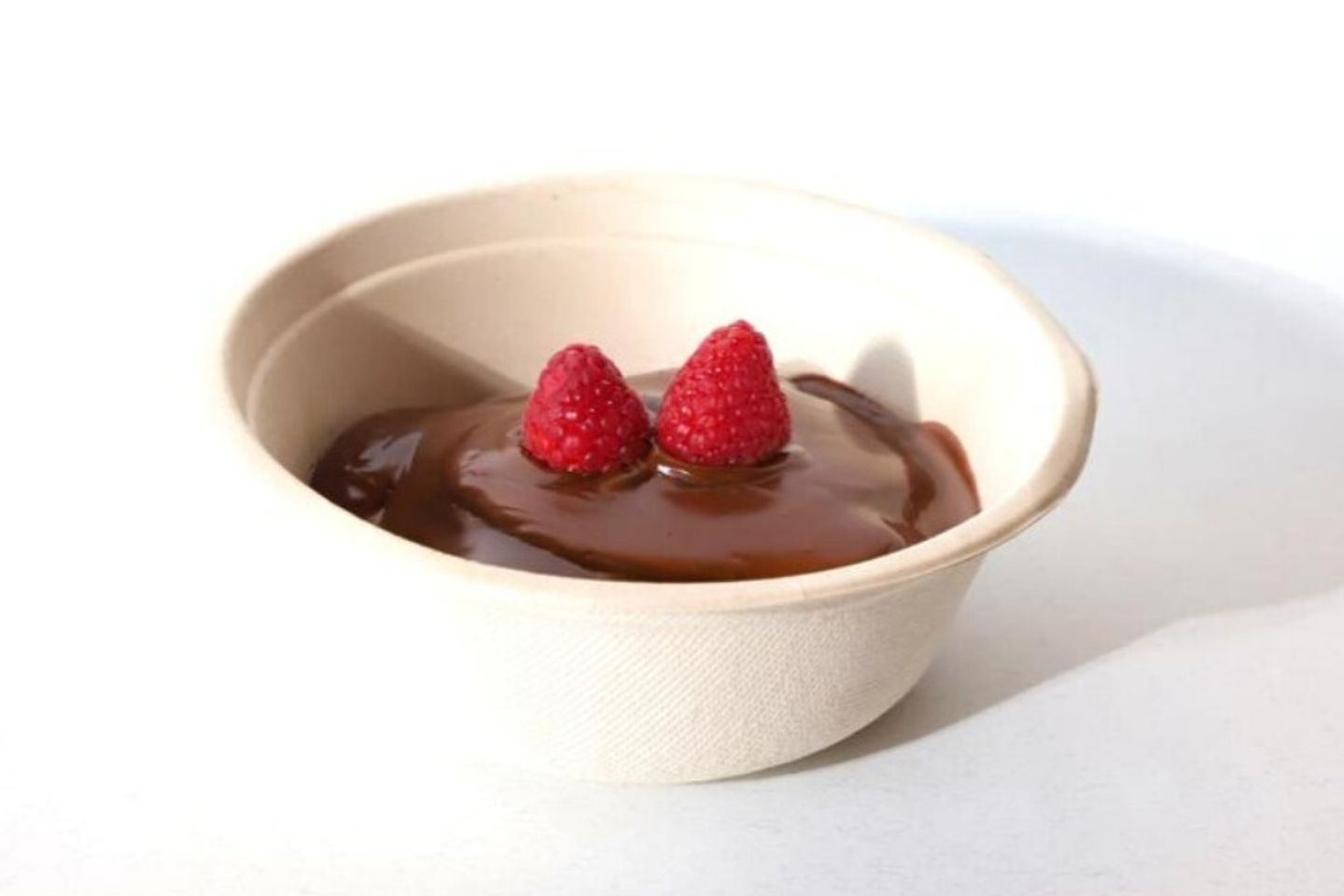 Milk Cake