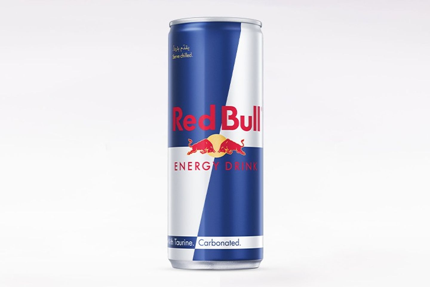 Redbull
