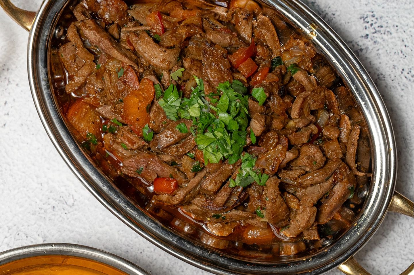 كبدة