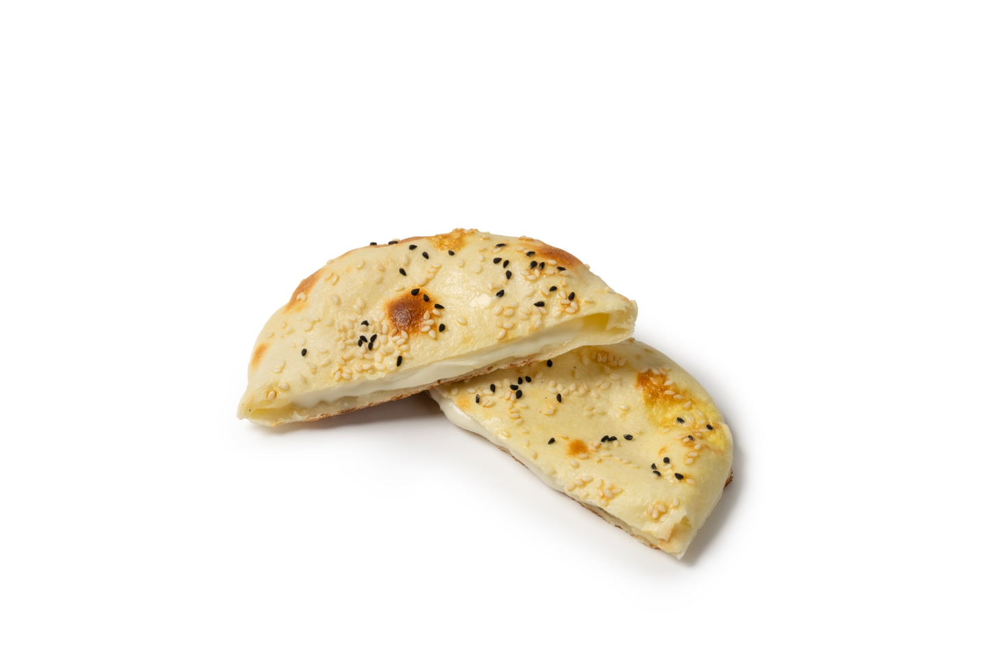 دوار جبن سائل