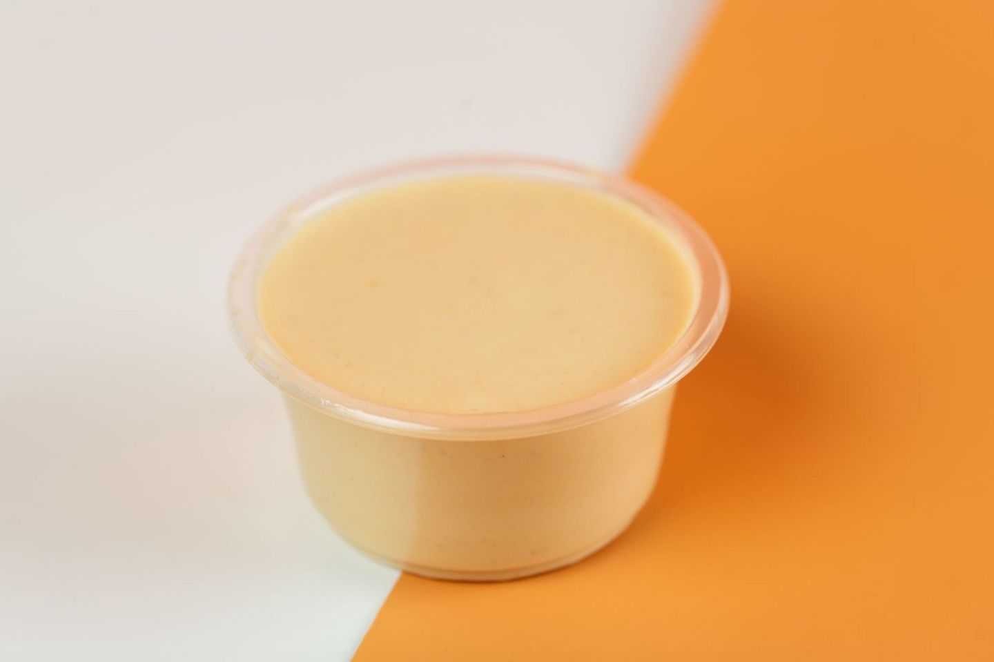 Honey Mustard