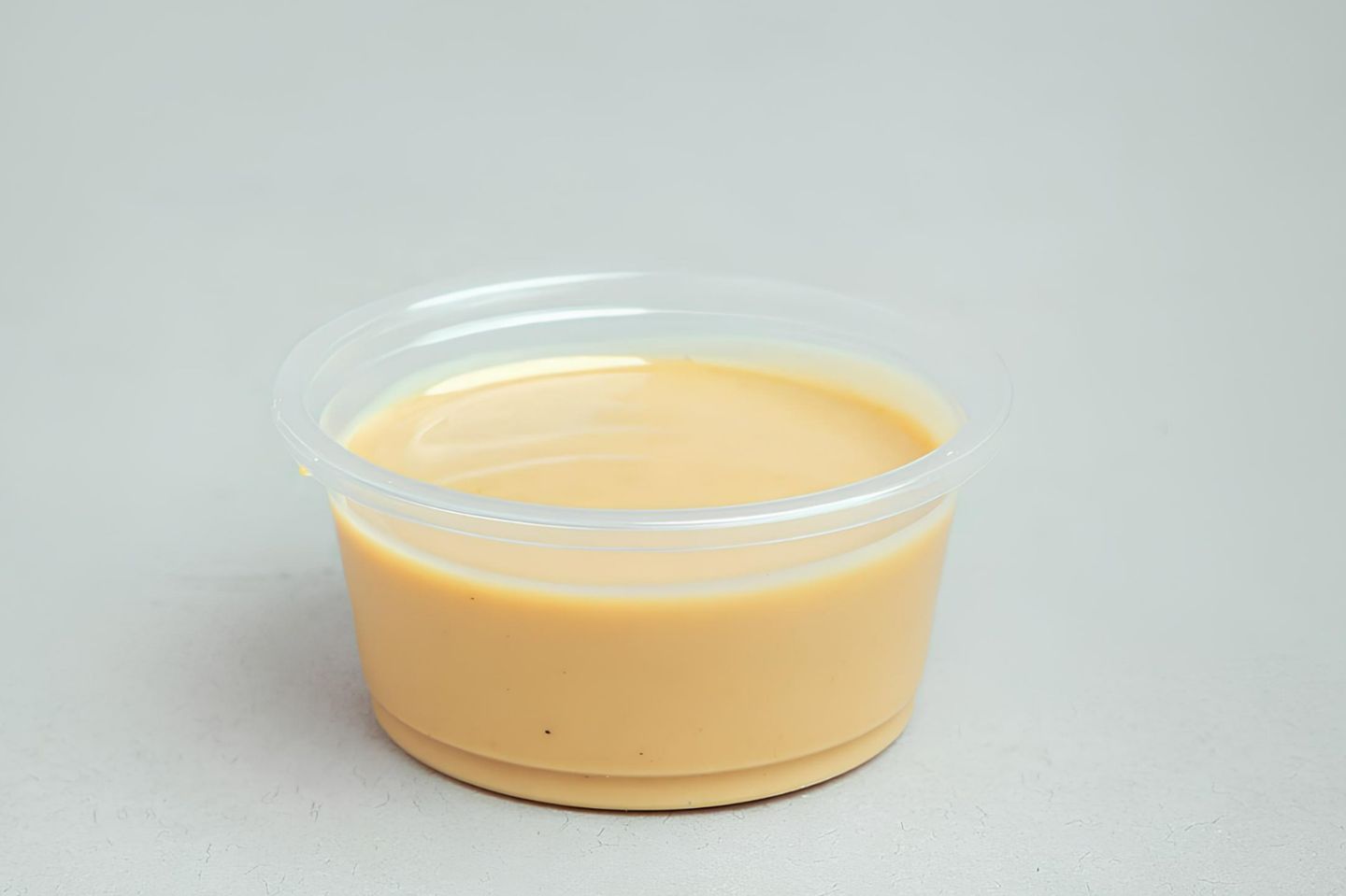 Tahini