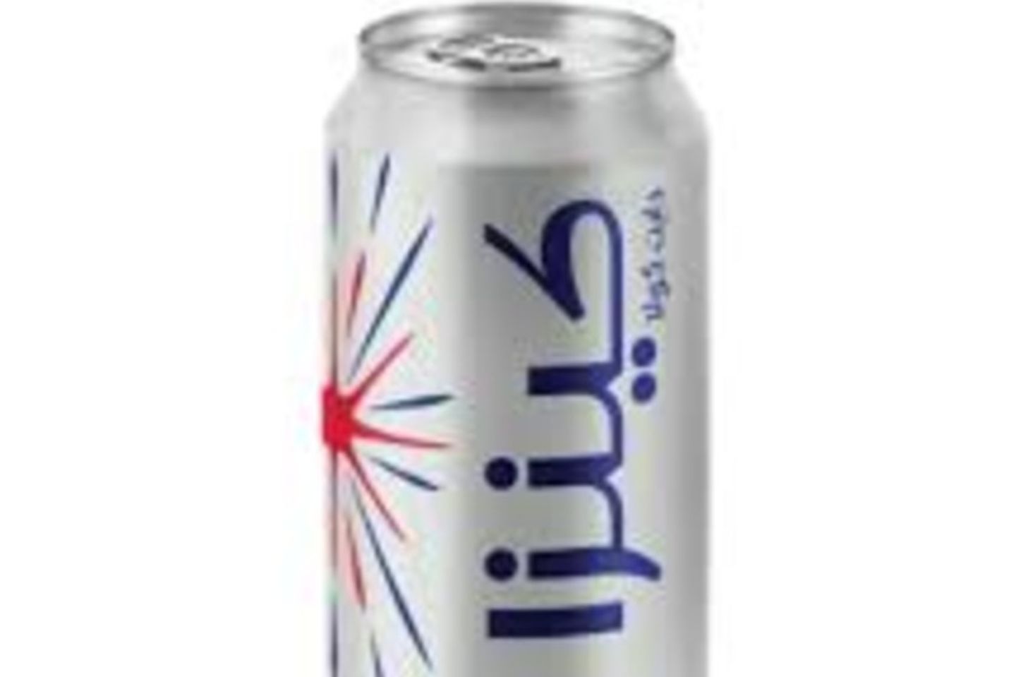 Kinza Cola Dite