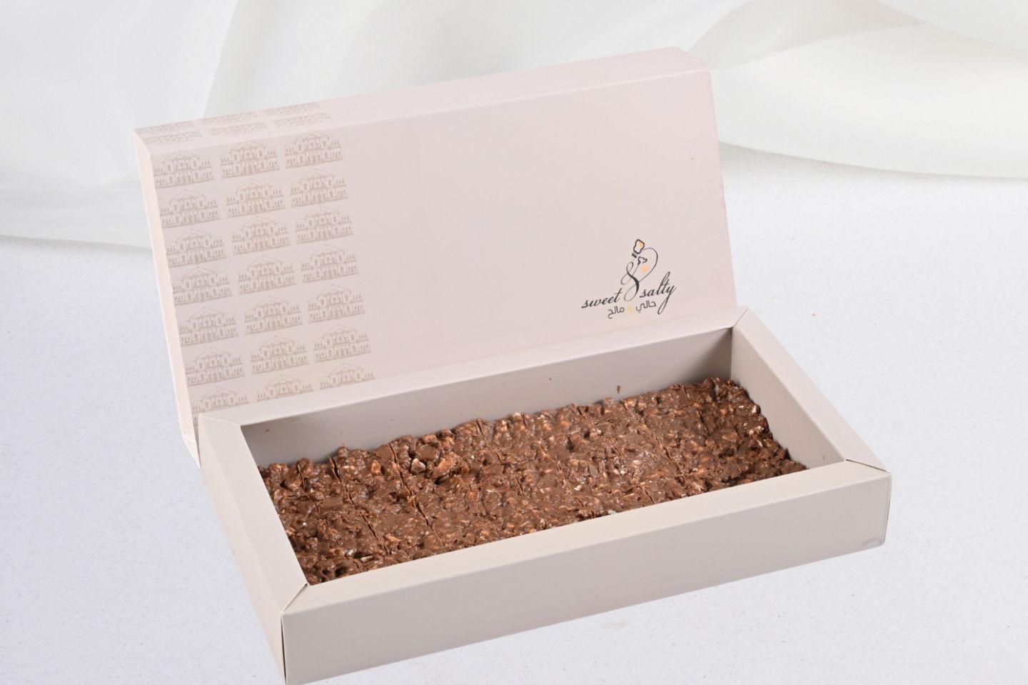 روكى رود