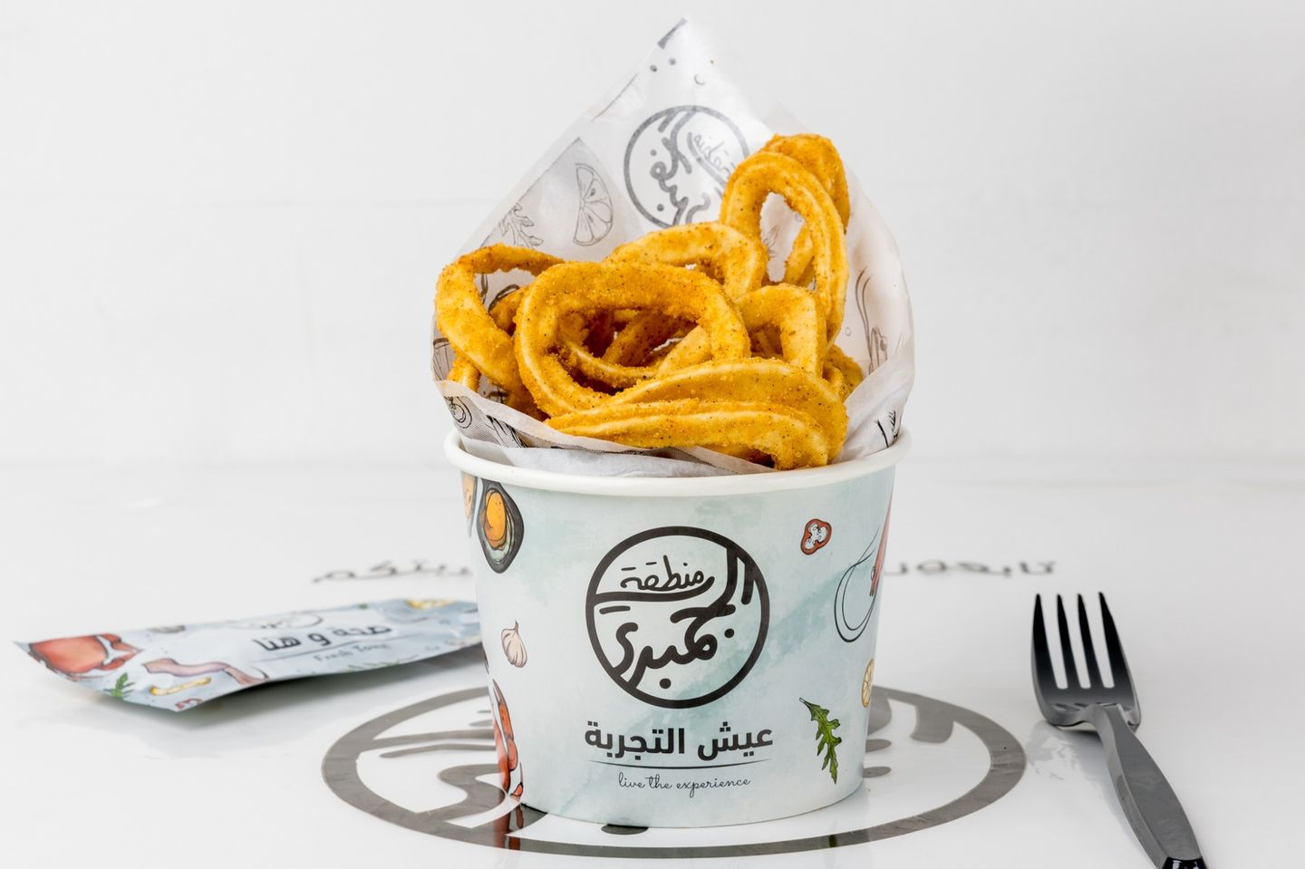 حبار