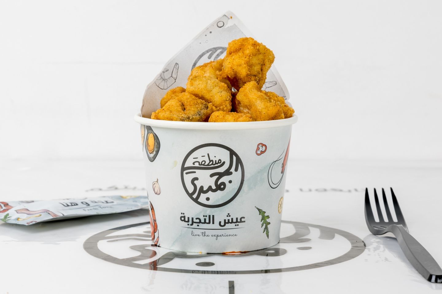 سمك فيلية