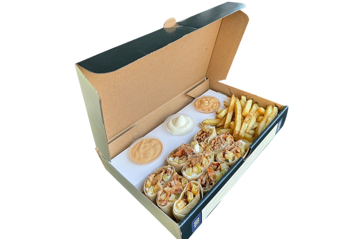 ابوعرب راهي