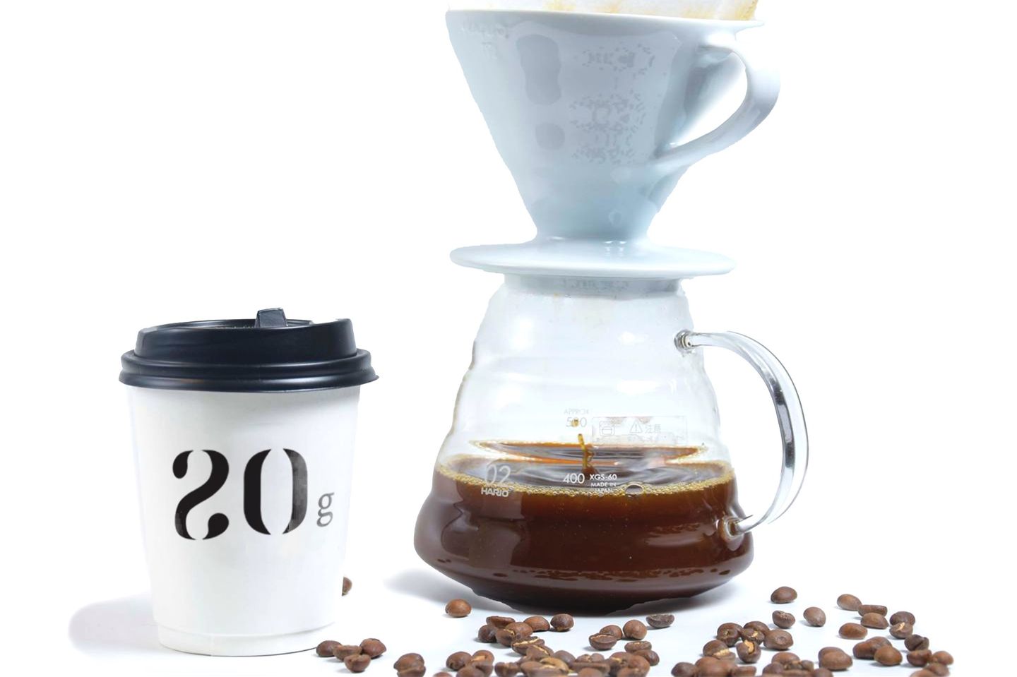 V60