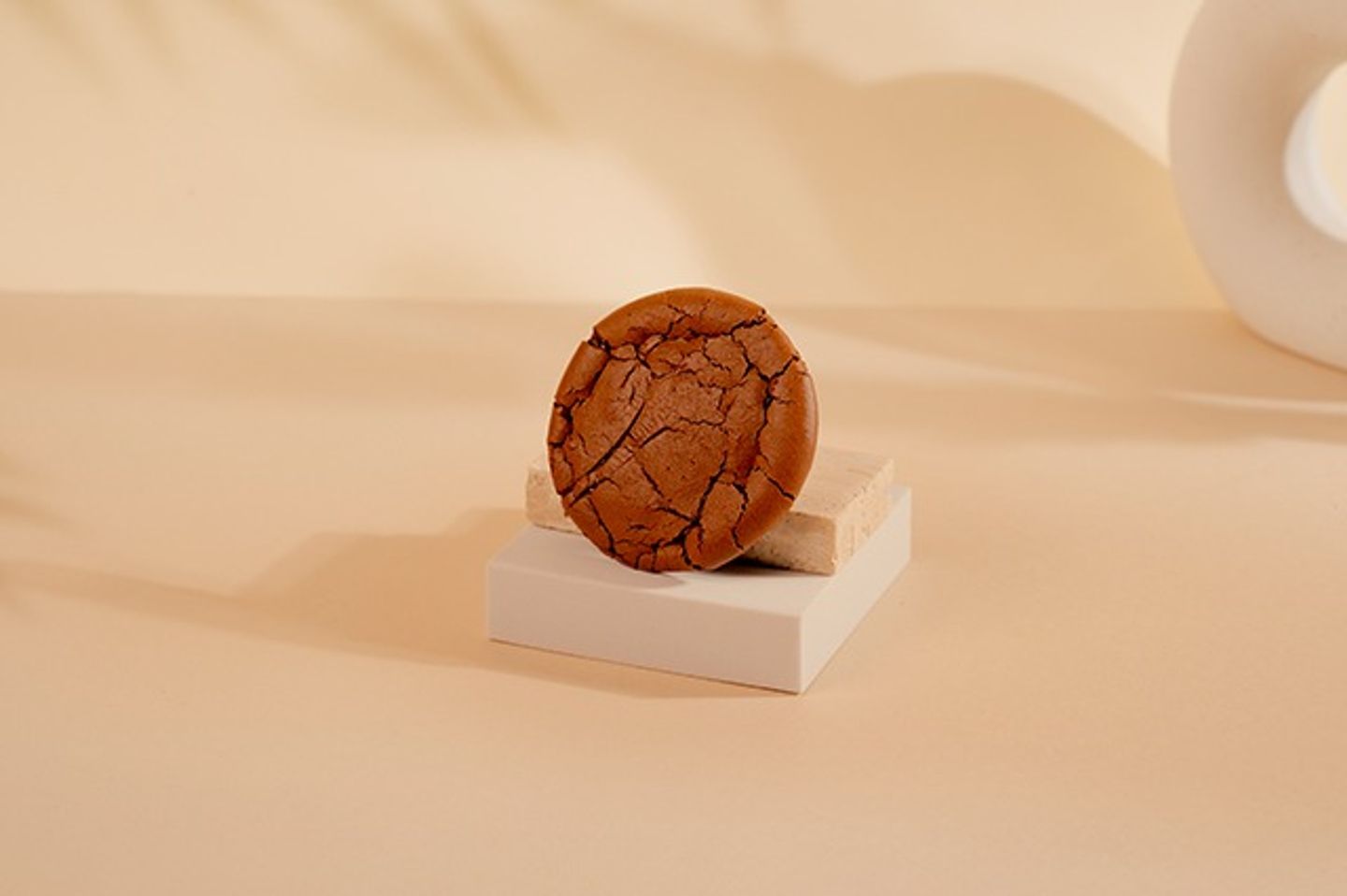 Classic Cookies
