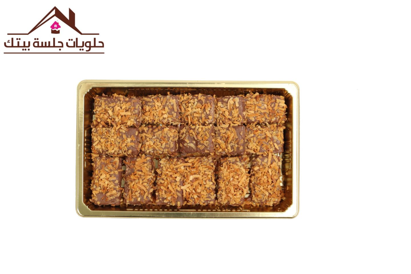 حلا بتفور مغربي
