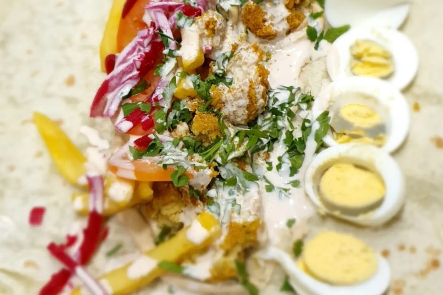 Falafel1