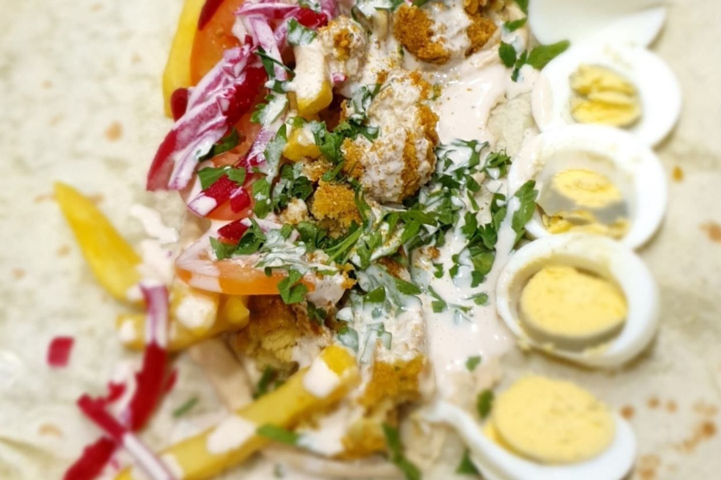 Falafel1