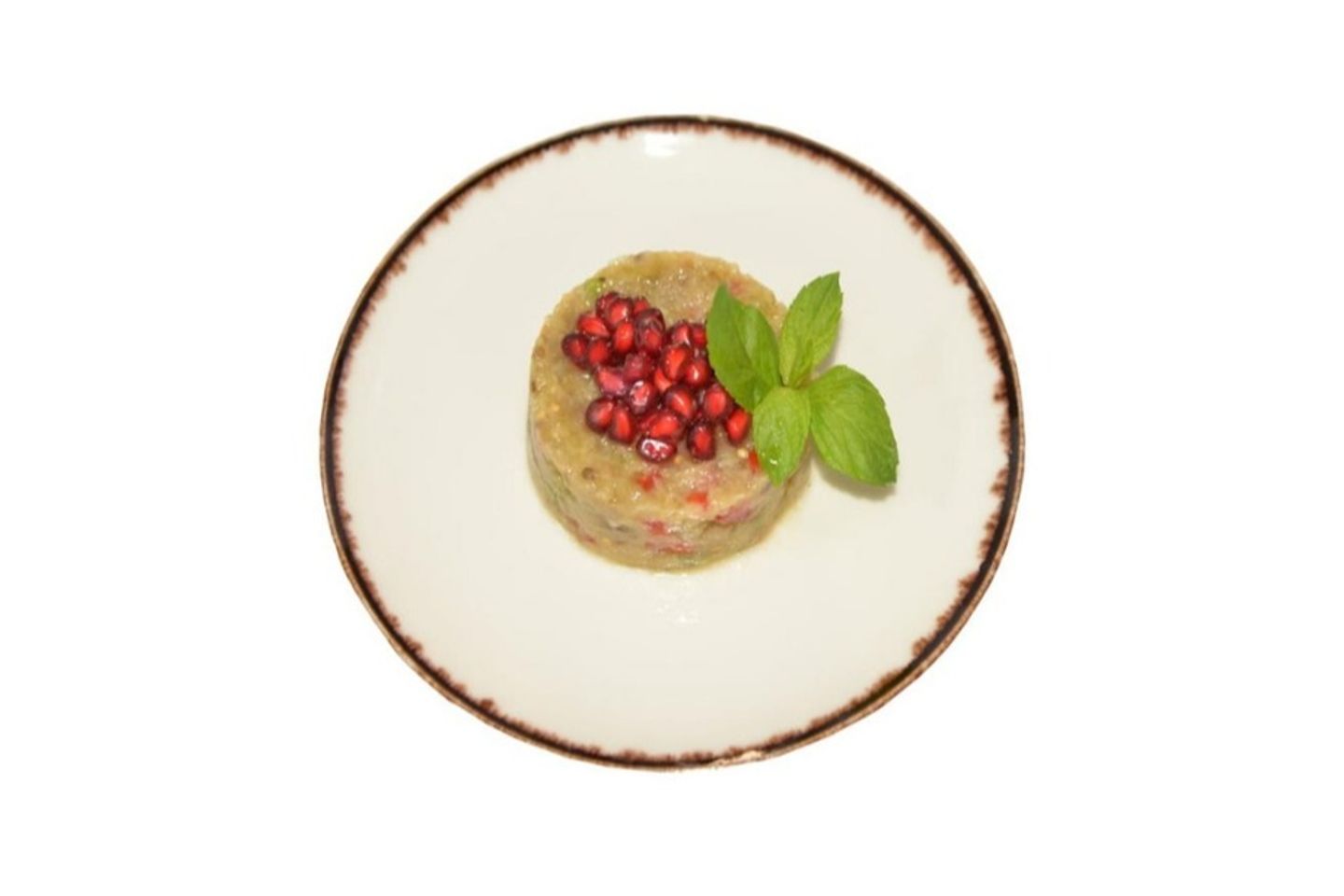 بابا غنوج