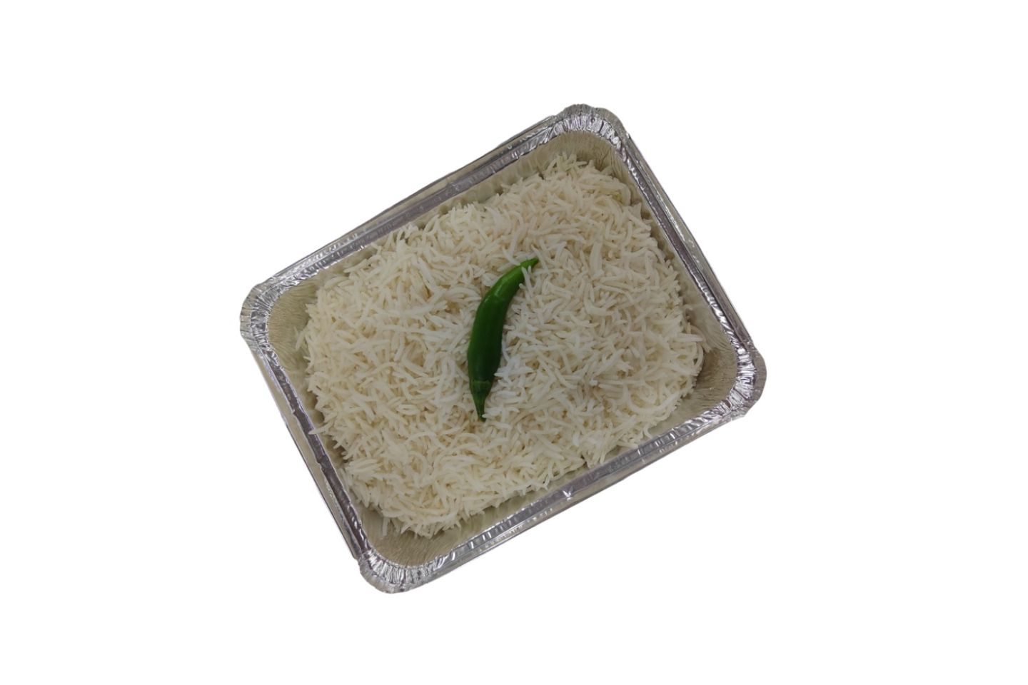 ارز ابيض