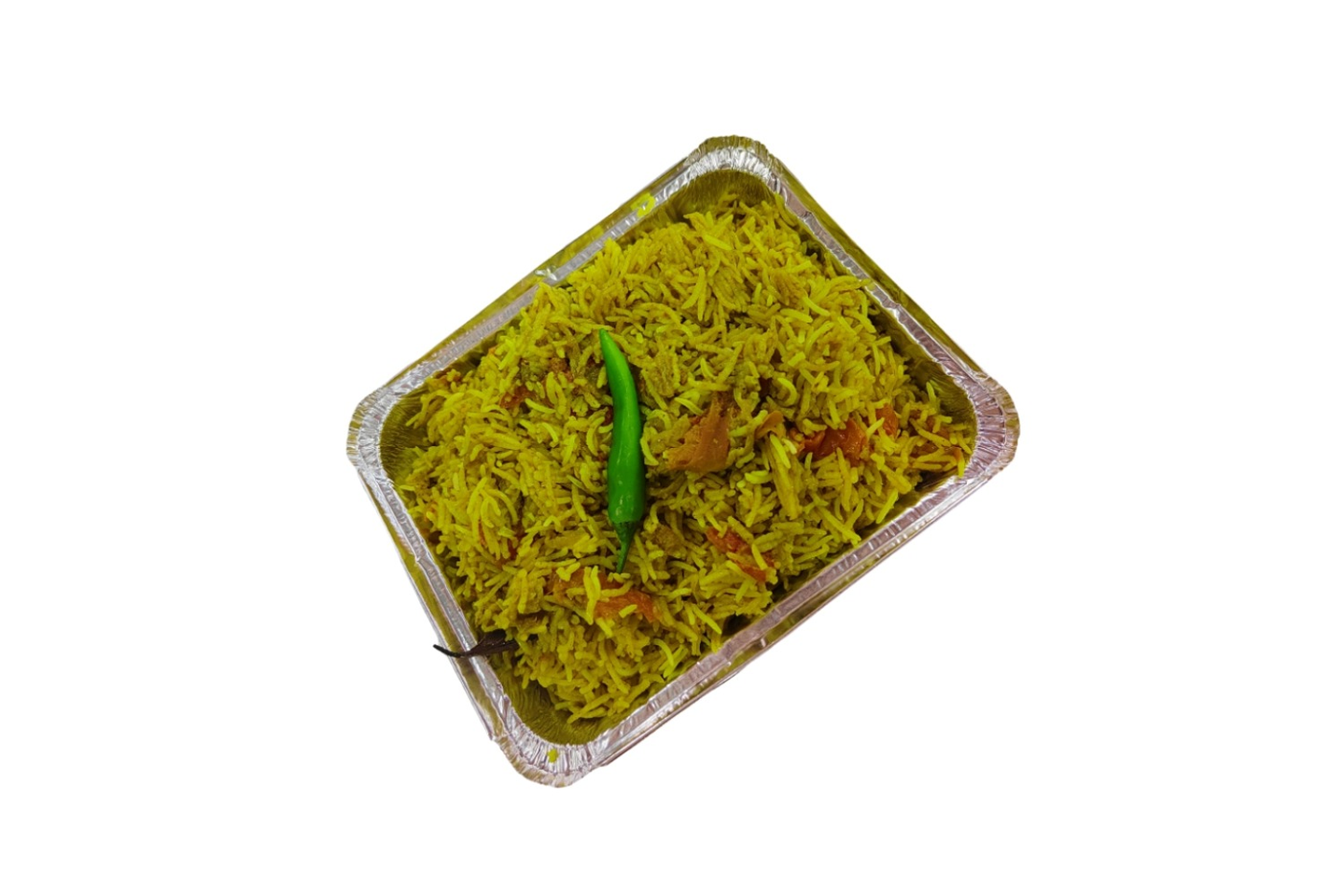 Biryani Rice