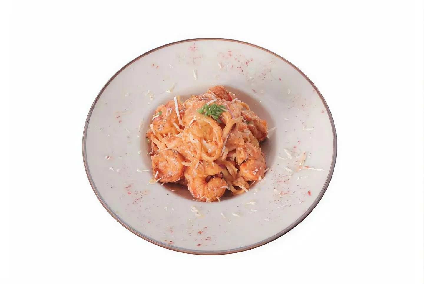 سكامبي روزيه