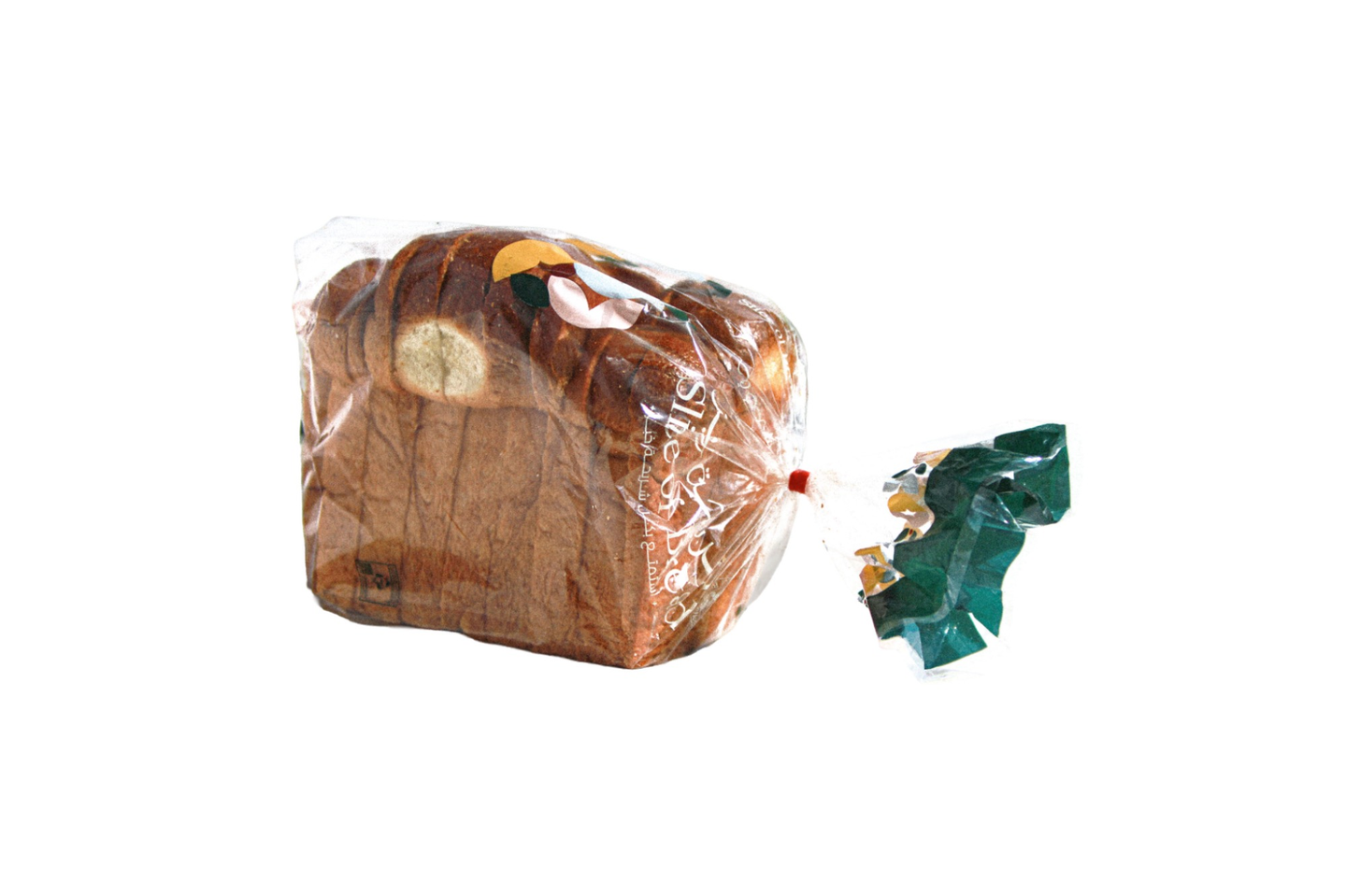 Brioche Toast