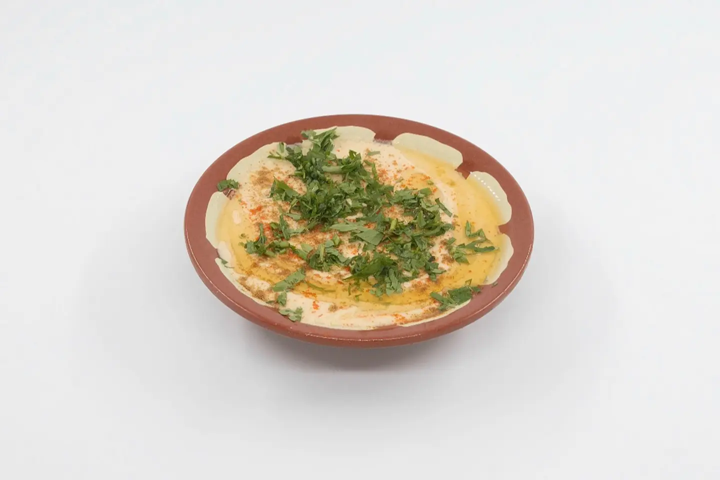 صحن مسبحة