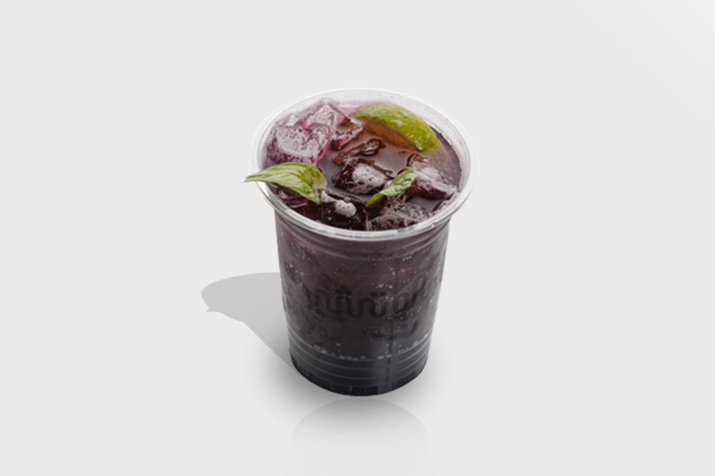 Mojito Veloce
