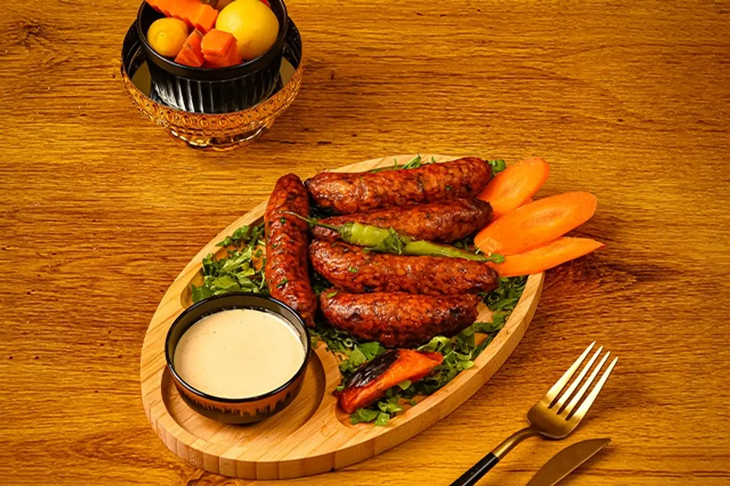 ممبار