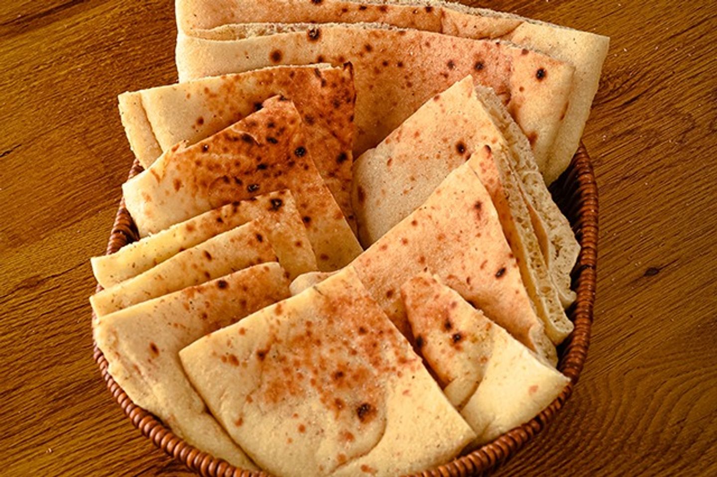 Bread