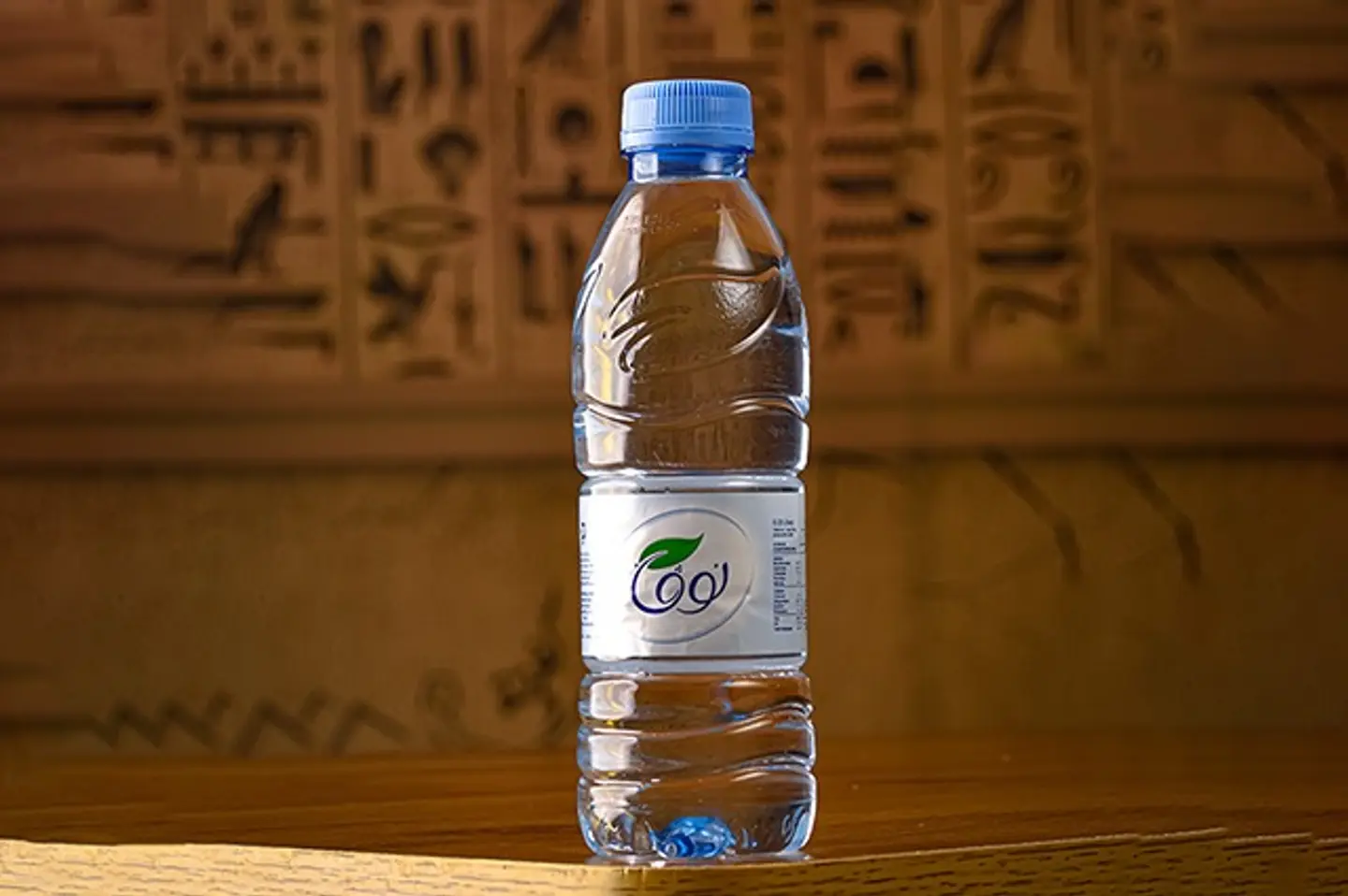 ماء