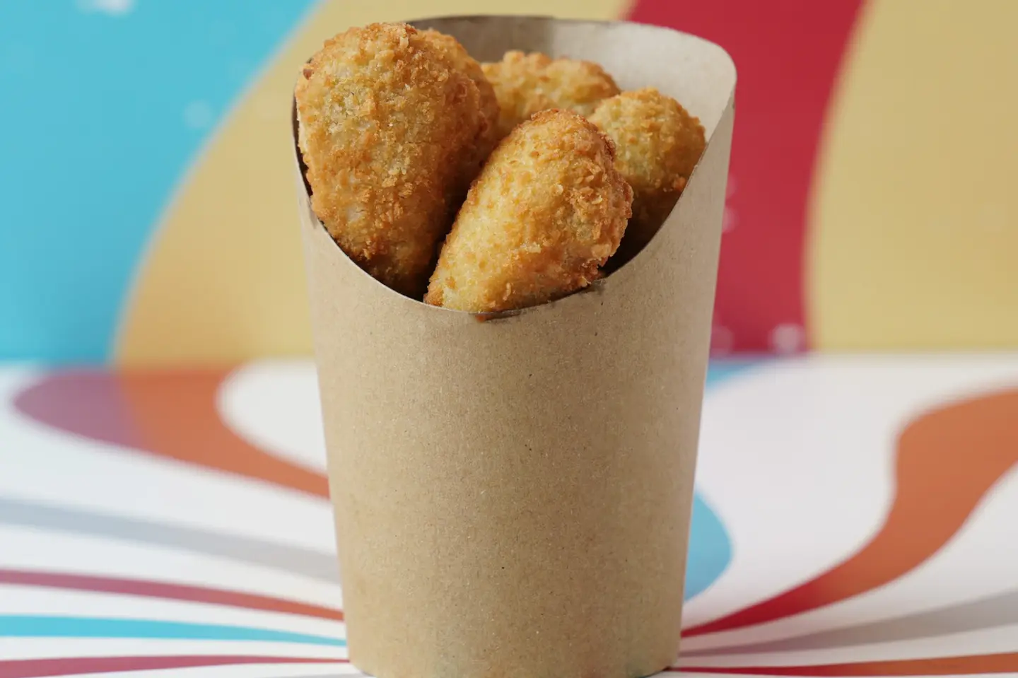 Jalapeno Cheese