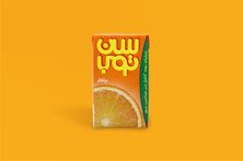 سن توب
