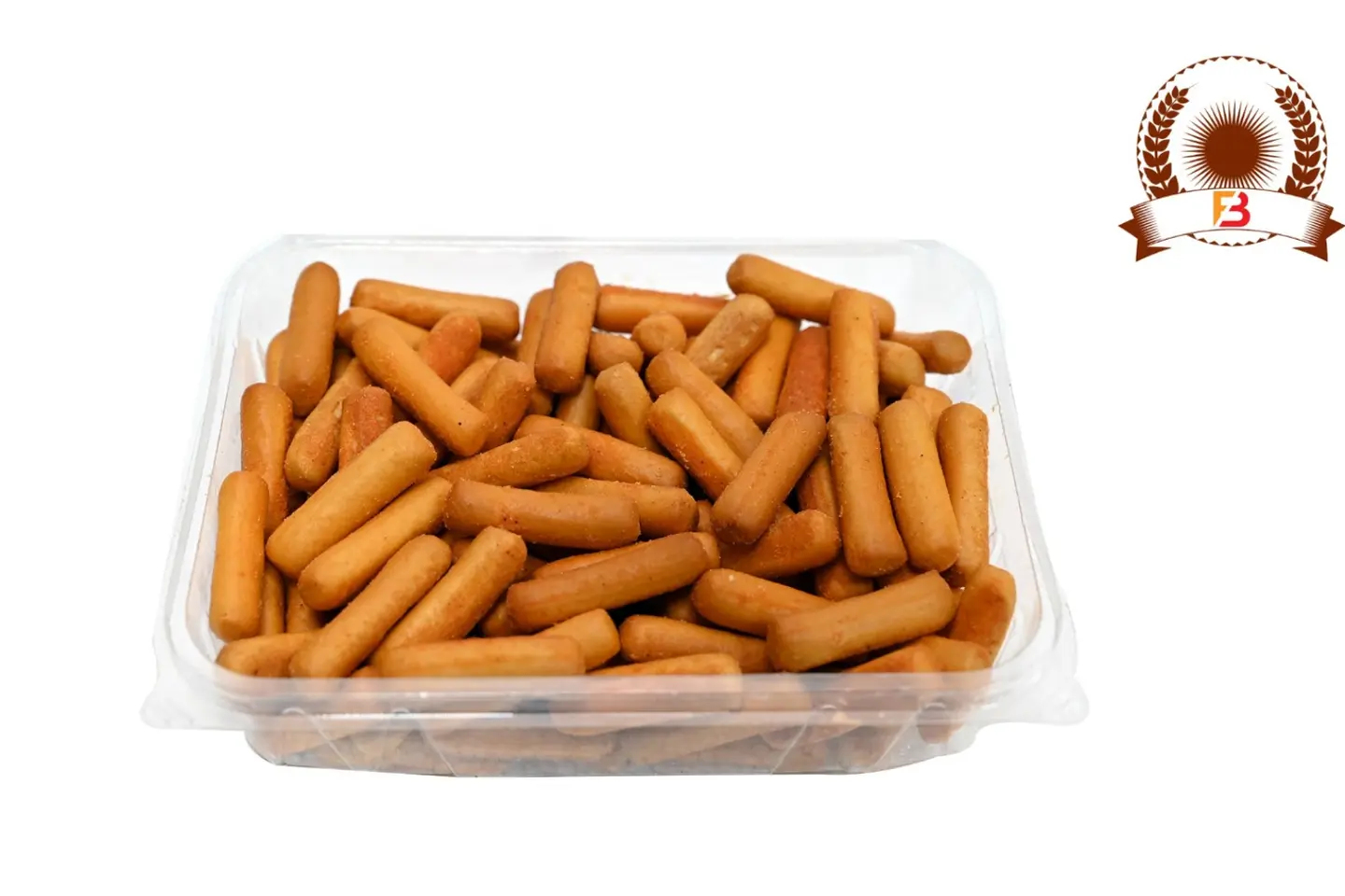 موالح كبسول بالكاتشاب